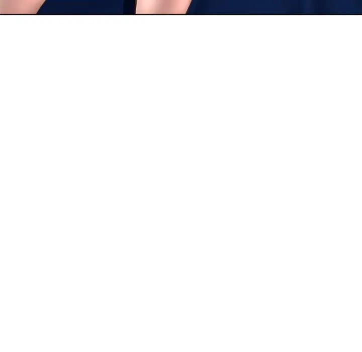 [Manhwa] She next door Love, mature woman, big breasts#[182P]-116