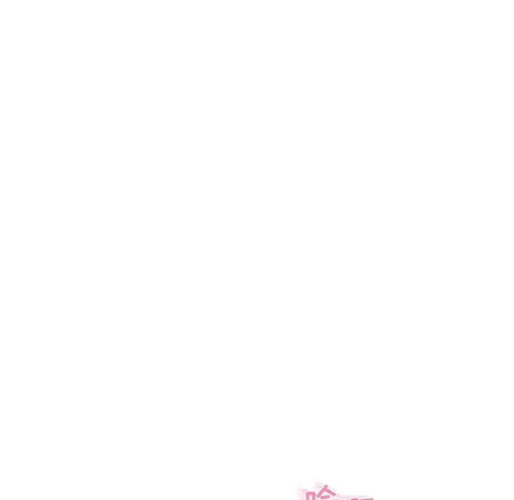 [Manhwa] She next door Love, mature woman, big breasts#[182P]-119