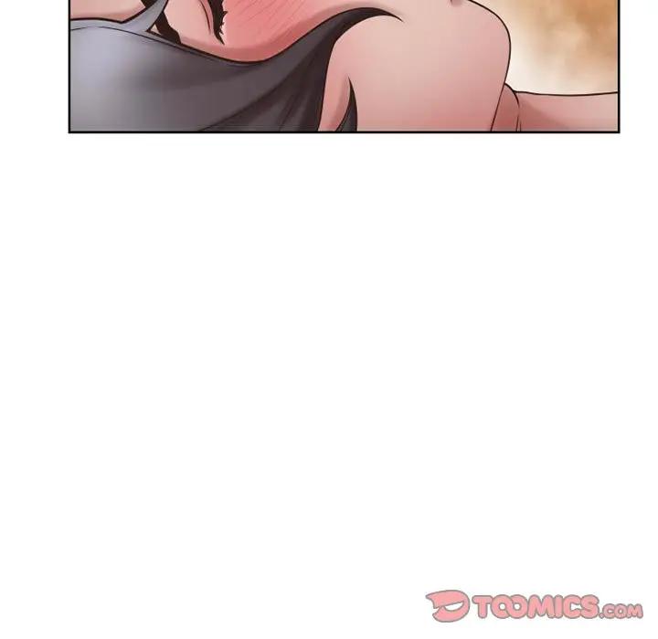 [Manhwa] She next door Love, mature woman, big breasts#[182P]-122
