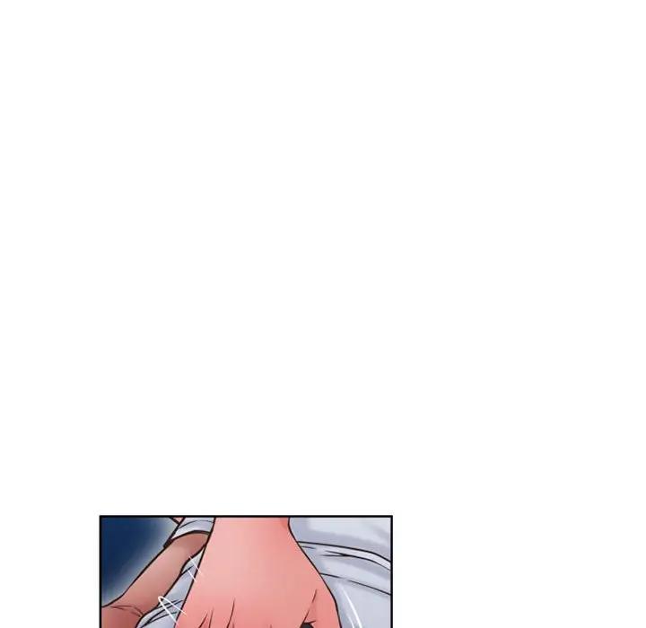 [Manhwa] She next door Love, mature woman, big breasts#[182P]-123