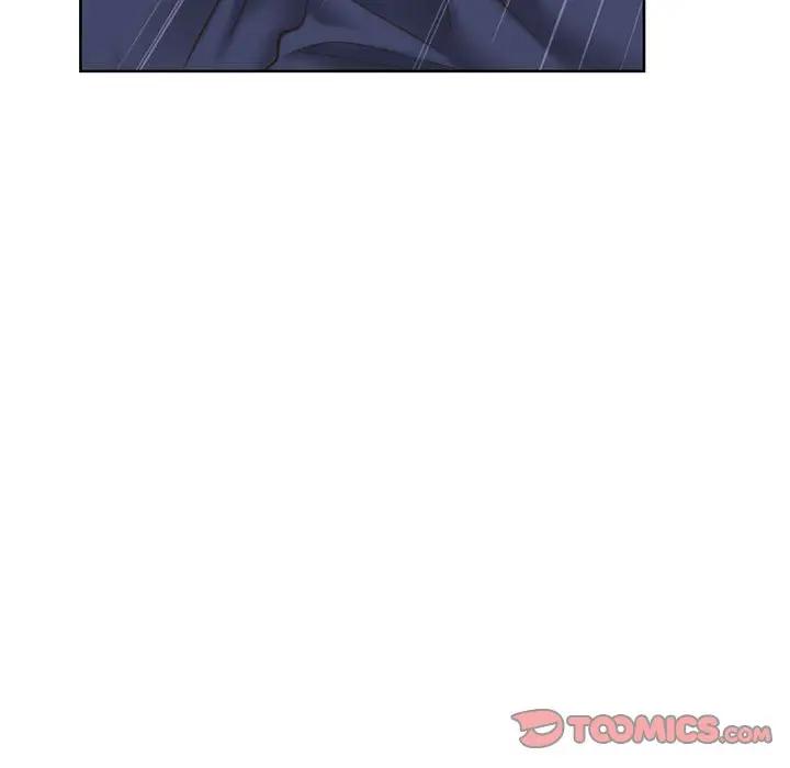 [Manhwa] She next door Love, mature woman, big breasts#[182P]-130