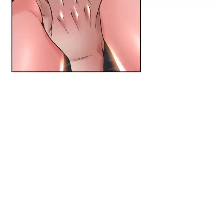 [Manhwa] She next door Love, mature woman, big breasts#[182P]-139