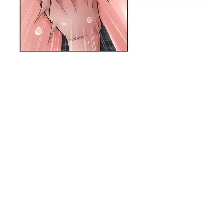 [Manhwa] She next door Love, mature woman, big breasts#[182P]-146