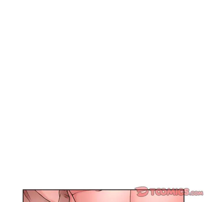 [Manhwa] She next door Love, mature woman, big breasts#[182P]-152