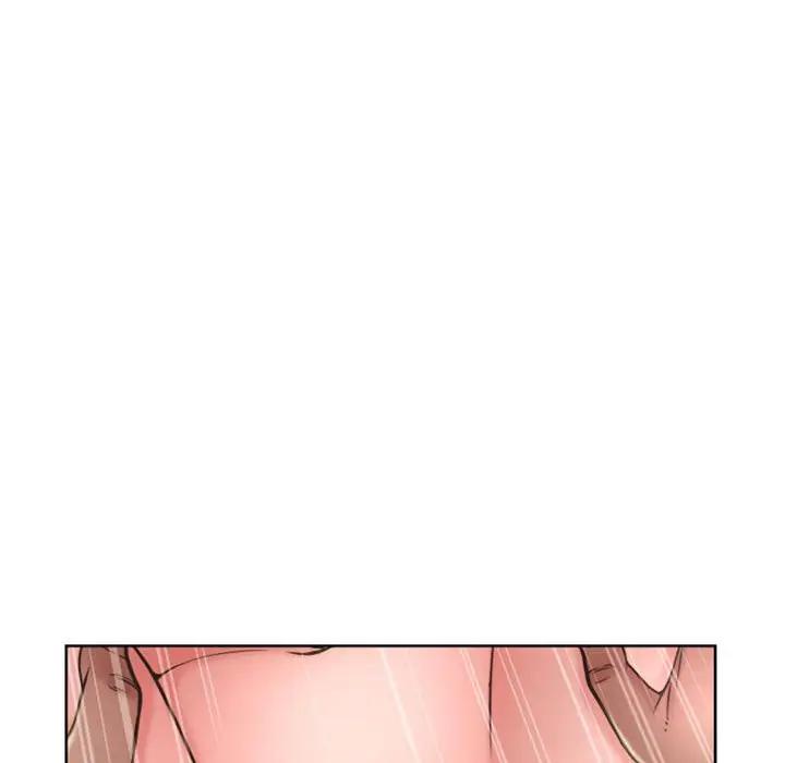 [Manhwa] She next door Love, mature woman, big breasts#[182P]-156