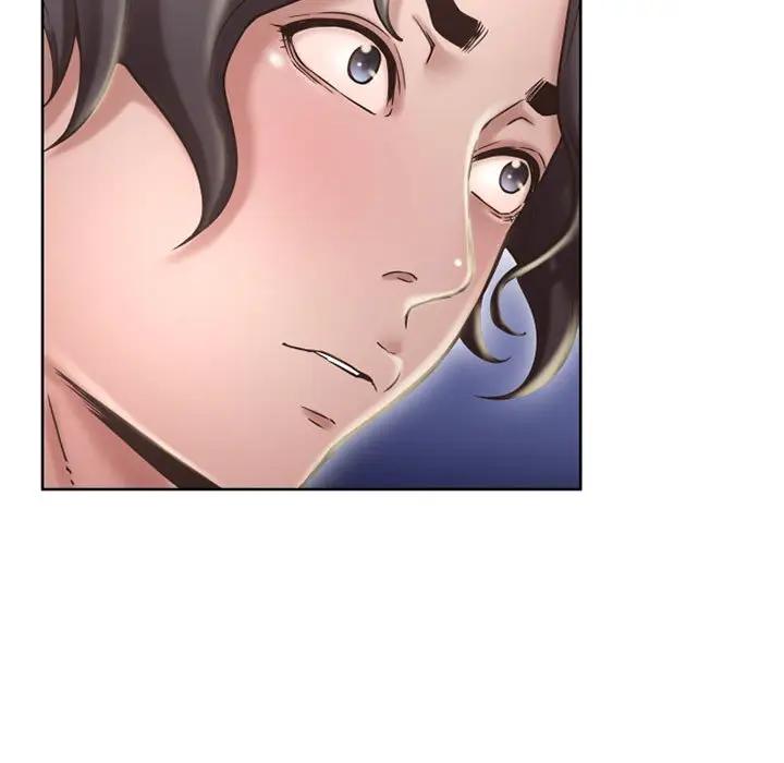[Manhwa] She next door Love, mature woman, big breasts#[182P]-16