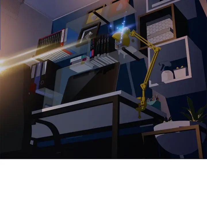 [Manhwa] She next door Love, mature woman, big breasts#[182P]-47
