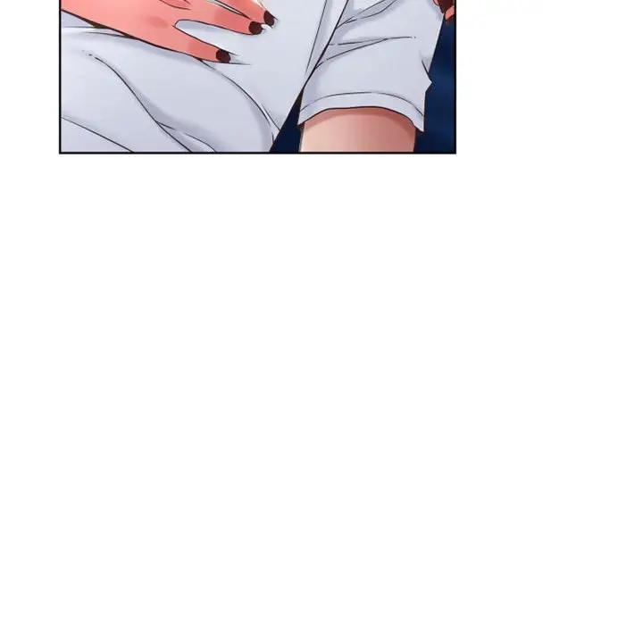 [Manhwa] She next door Love, mature woman, big breasts#[182P]-49
