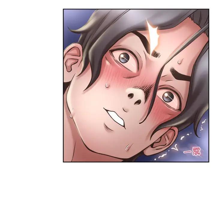 [Manhwa] She next door Love, mature woman, big breasts#[182P]-50