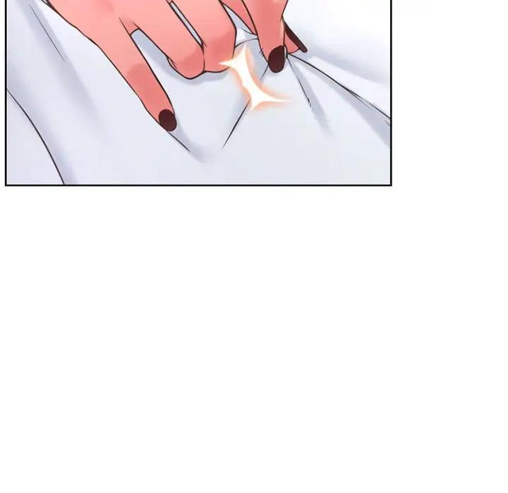 [Manhwa] She next door Love, mature woman, big breasts#[182P]-57