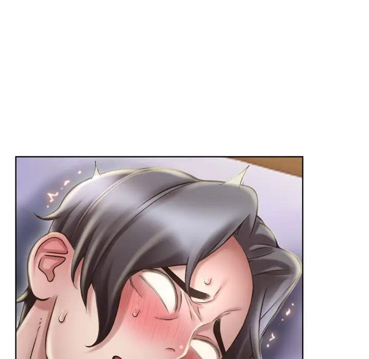 [Manhwa] She next door Love, mature woman, big breasts#[182P]-58