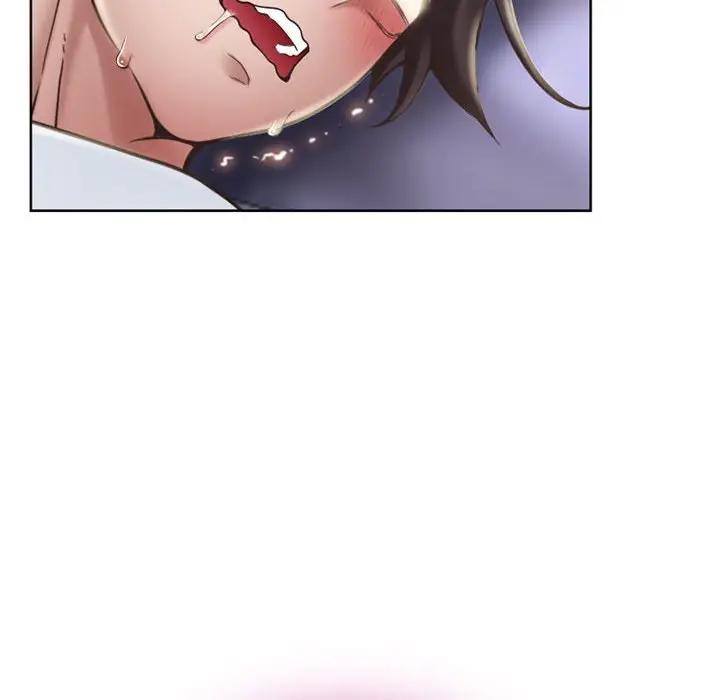 [Manhwa] She next door Love, mature woman, big breasts#[182P]-59