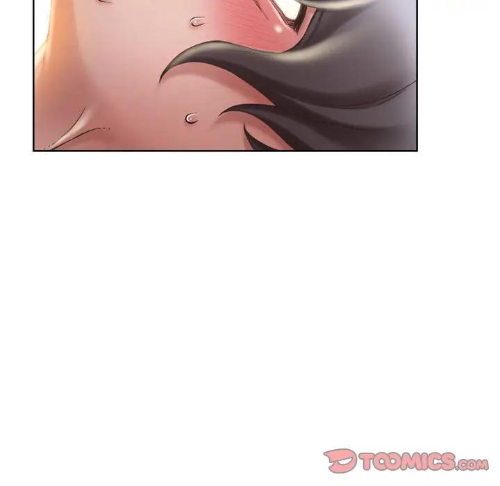 [Manhwa] She next door Love, mature woman, big breasts#[182P]-63
