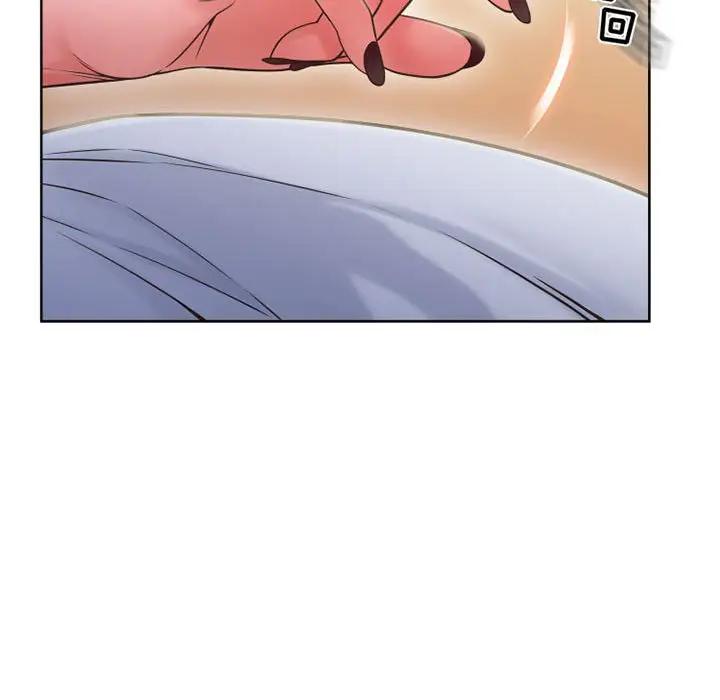 [Manhwa] She next door Love, mature woman, big breasts#[182P]-67