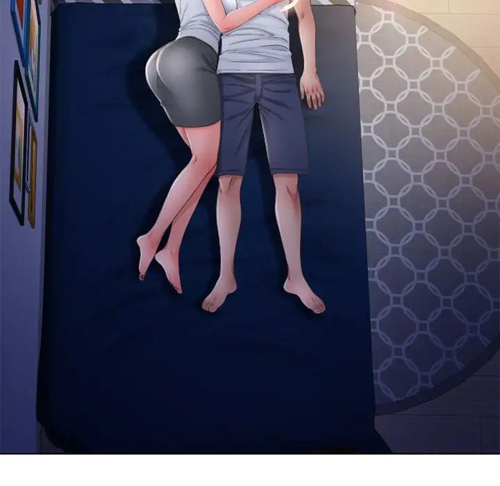 [Manhwa] She next door Love, mature woman, big breasts#[182P]-69