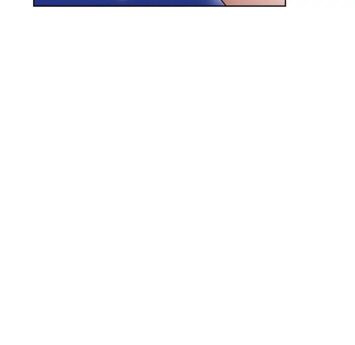 [Manhwa] She next door Love, mature woman, big breasts#[182P]-76