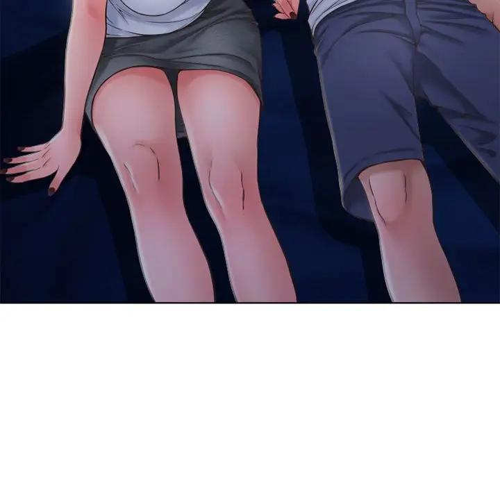 [Manhwa] She next door Love, mature woman, big breasts#[182P]-80