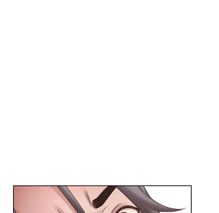 [Manhwa] She next door Love, mature woman, big breasts#[182P]-81