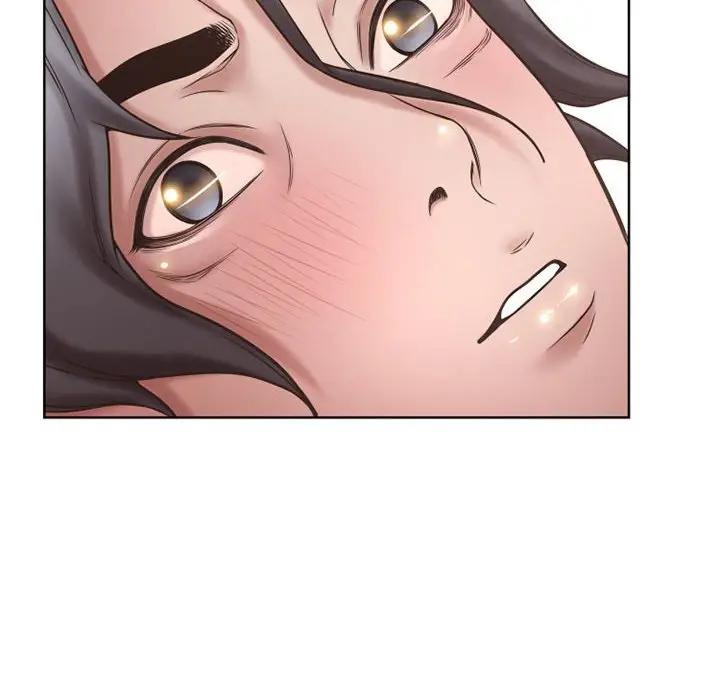 [Manhwa] She next door Love, mature woman, big breasts#[182P]-82