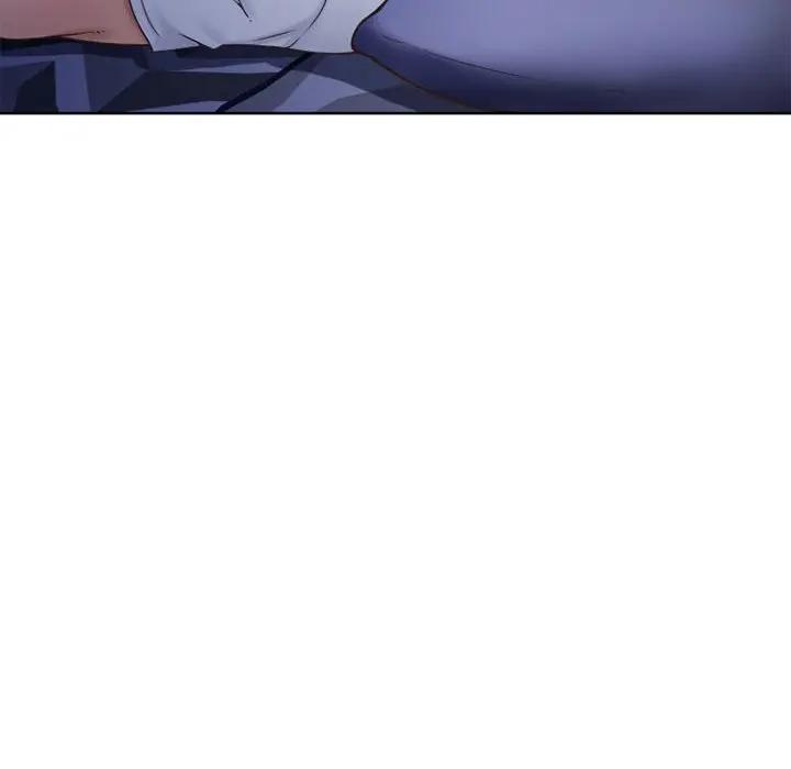 [Manhwa] She next door Love, mature woman, big breasts#[182P]-98