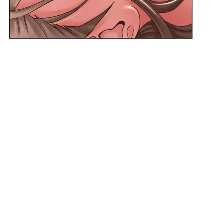 [Manhwa] She next door Love, mature woman, big breasts#[166P]-100