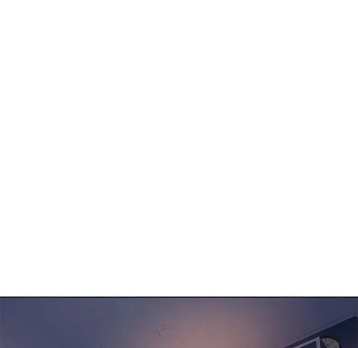 [Manhwa] She next door Love, mature woman, big breasts#[166P]-108