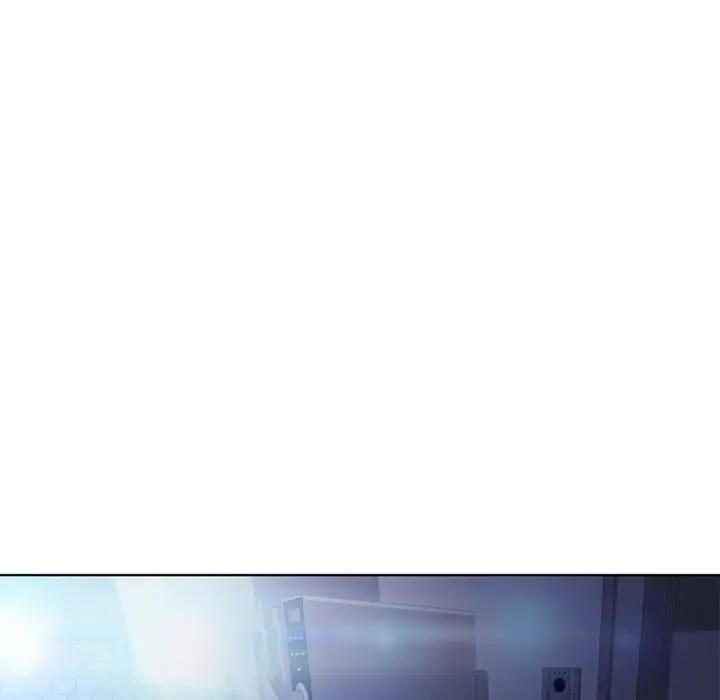 [Manhwa] She next door Love, mature woman, big breasts#[166P]-125