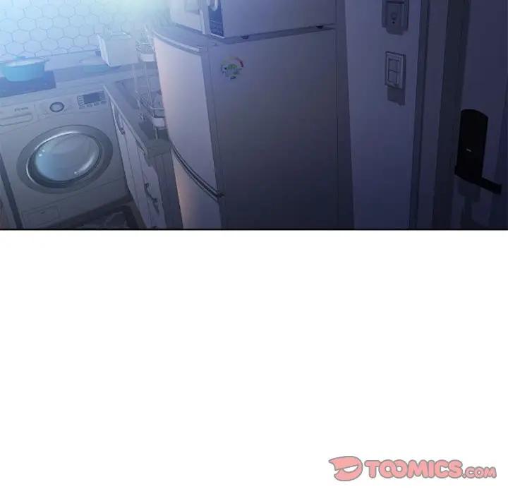 [Manhwa] She next door Love, mature woman, big breasts#[166P]-126
