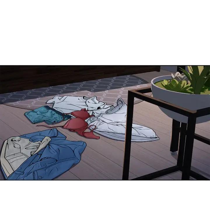 [Manhwa] She next door Love, mature woman, big breasts#[166P]-129