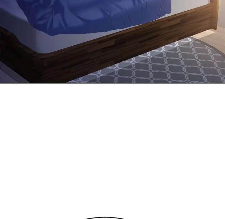 [Manhwa] She next door Love, mature woman, big breasts#[166P]-131