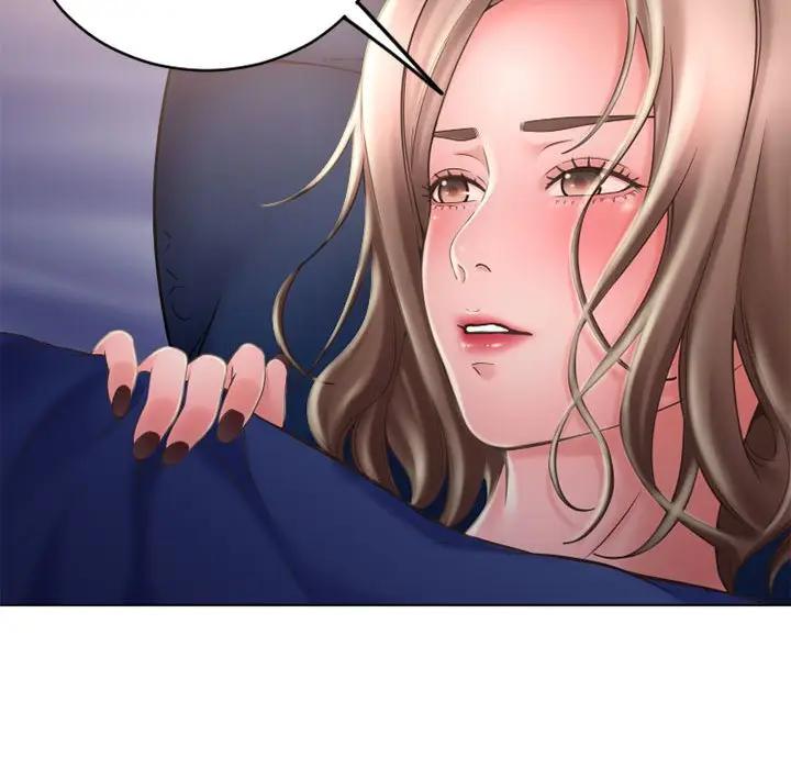[Manhwa] She next door Love, mature woman, big breasts#[166P]-135