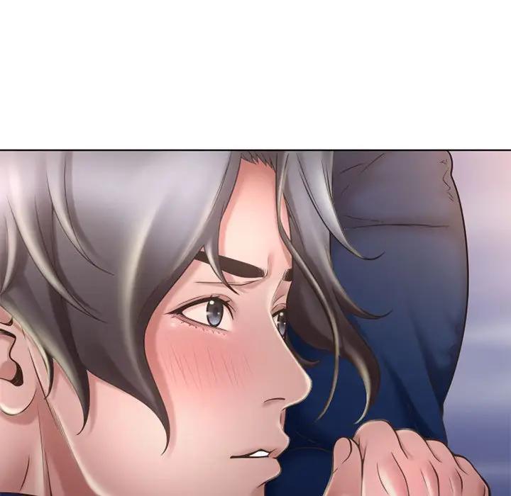 [Manhwa] She next door Love, mature woman, big breasts#[166P]-137