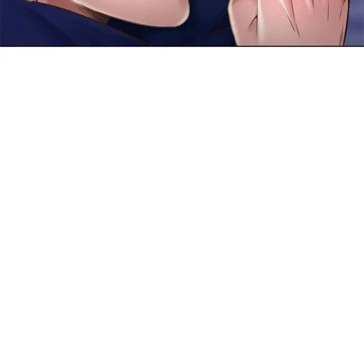 [Manhwa] She next door Love, mature woman, big breasts#[166P]-138