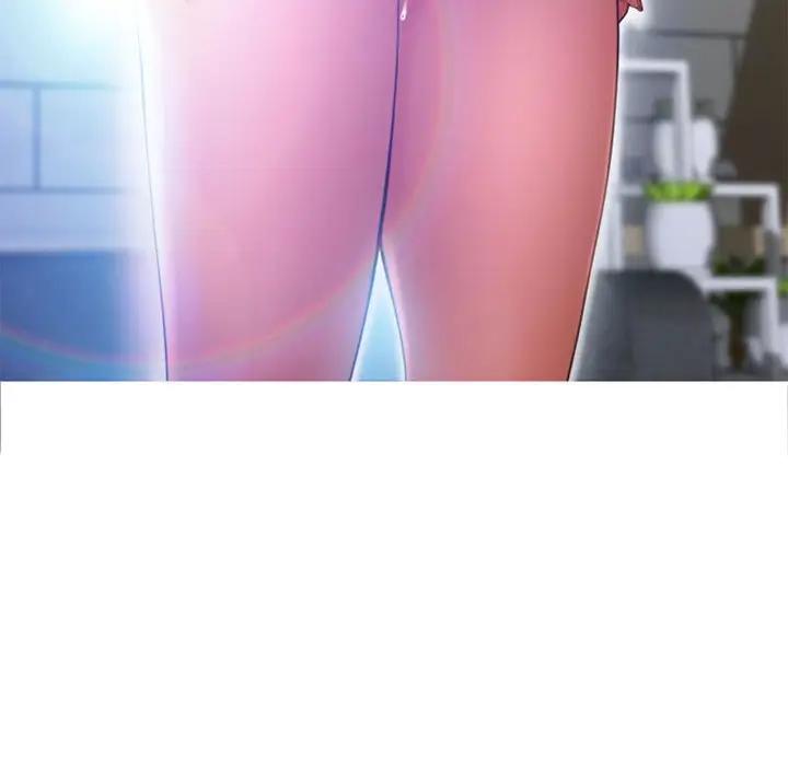 [Manhwa] She next door Love, mature woman, big breasts#[166P]-144