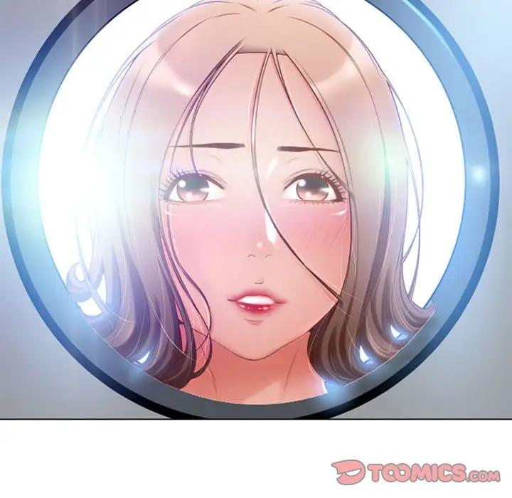 [Manhwa] She next door Love, mature woman, big breasts#[166P]-146