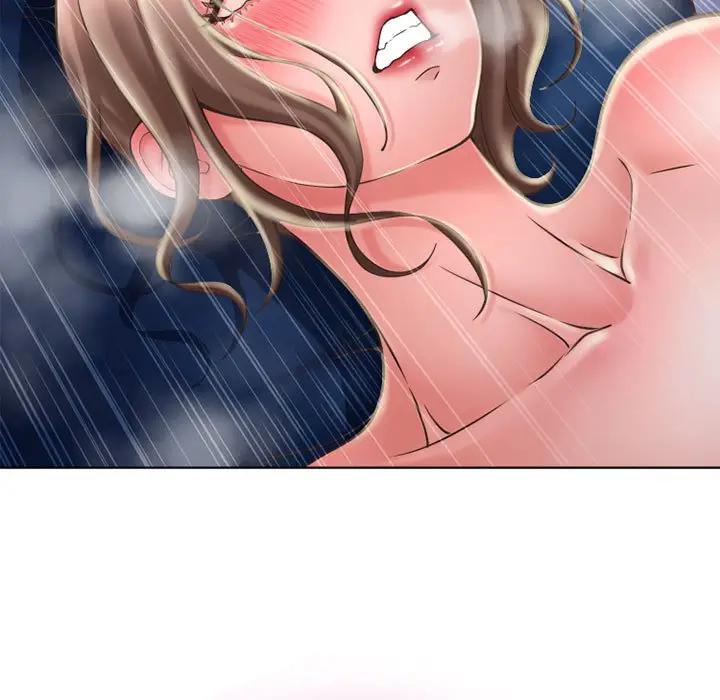 [Manhwa] She next door Love, mature woman, big breasts#[166P]-16