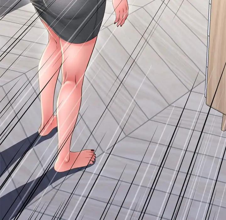 [Manhwa] She next door Love, mature woman, big breasts#[166P]-165