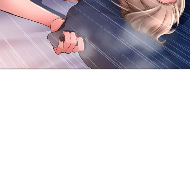 [Manhwa] She next door Love, mature woman, big breasts#[166P]-24