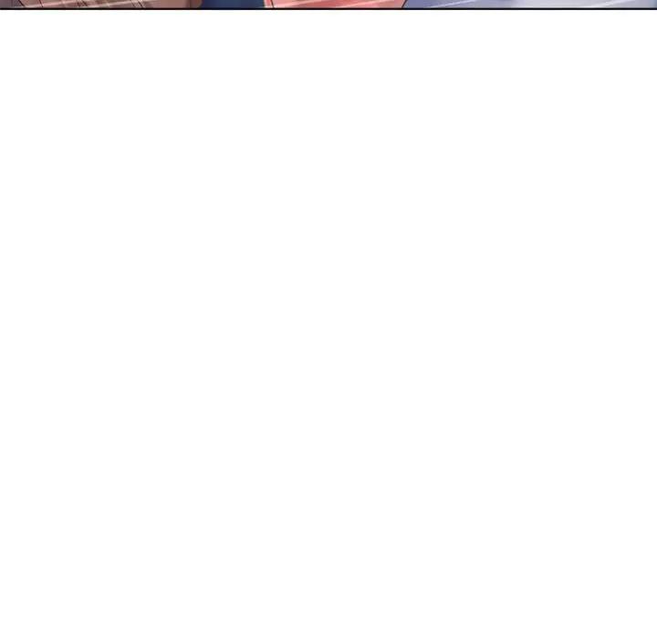 [Manhwa] She next door Love, mature woman, big breasts#[166P]-27