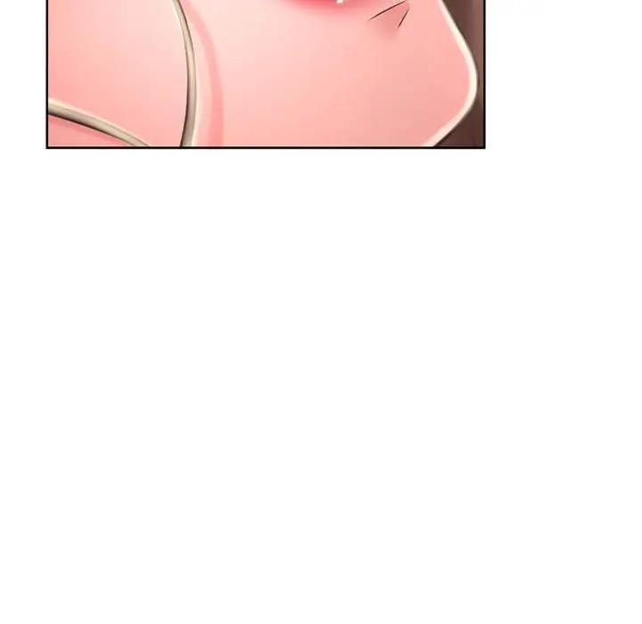 [Manhwa] She next door Love, mature woman, big breasts#[166P]-41