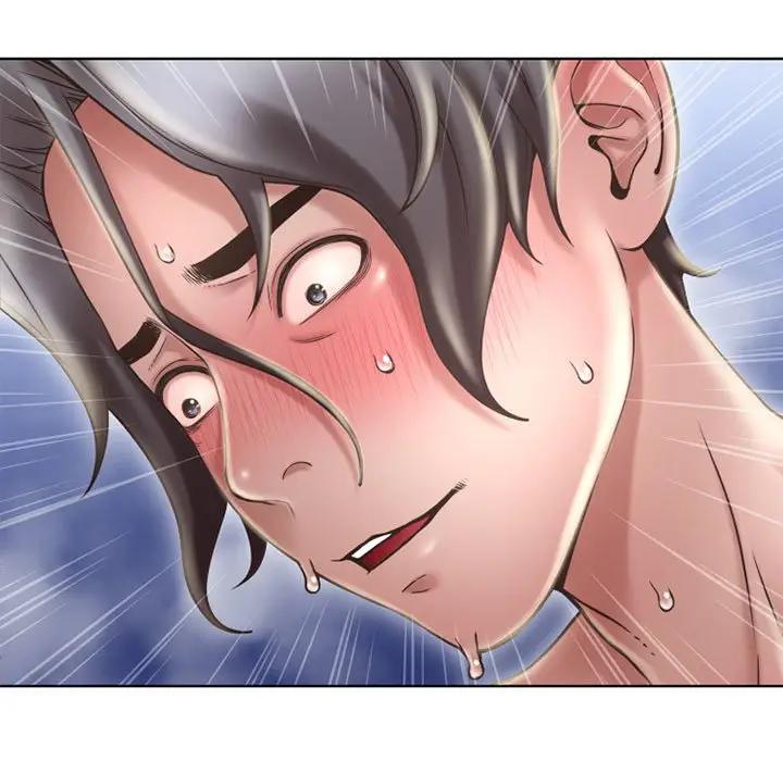 [Manhwa] She next door Love, mature woman, big breasts#[166P]-44
