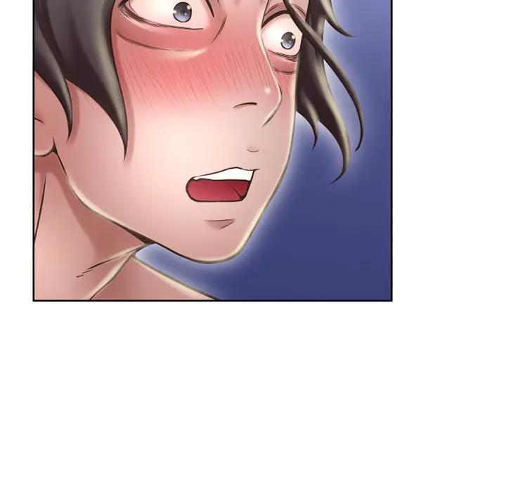 [Manhwa] She next door Love, mature woman, big breasts#[166P]-53