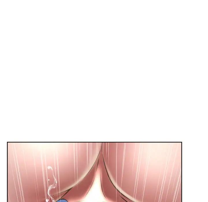 [Manhwa] She next door Love, mature woman, big breasts#[166P]-59