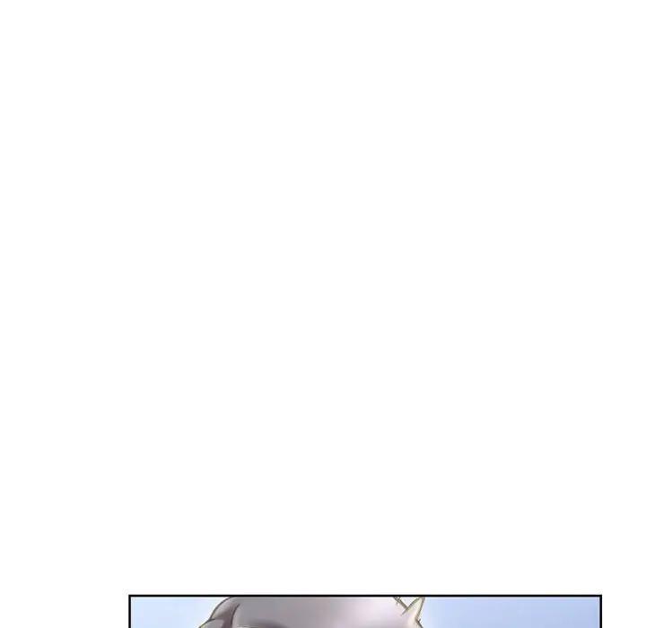 [Manhwa] She next door Love, mature woman, big breasts#[166P]-70
