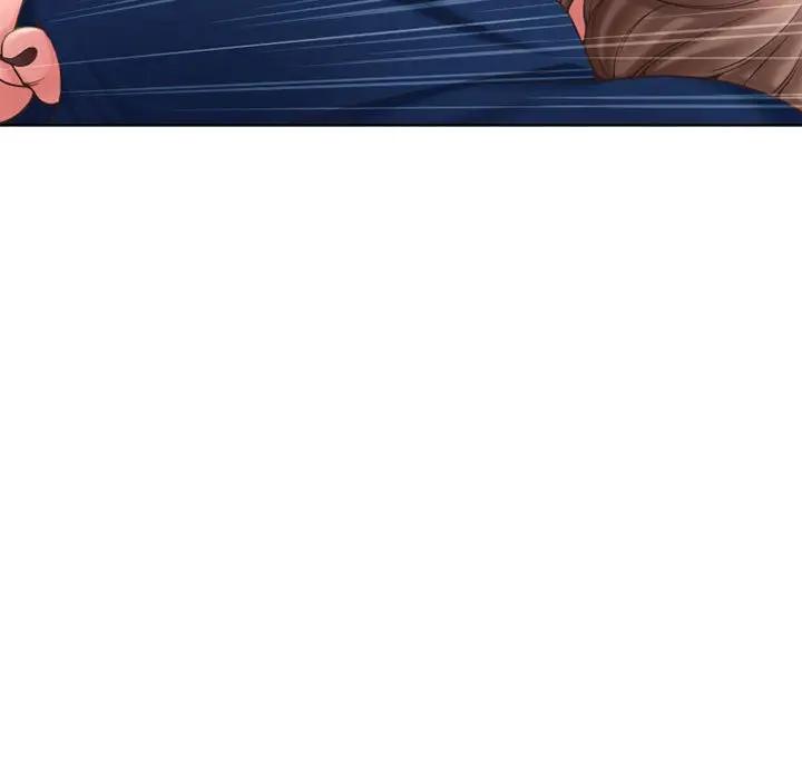 [Manhwa] She next door Love, mature woman, big breasts#[166P]-81