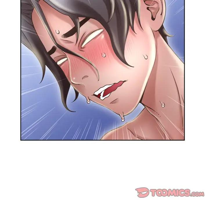 [Manhwa] She next door Love, mature woman, big breasts#[166P]-83