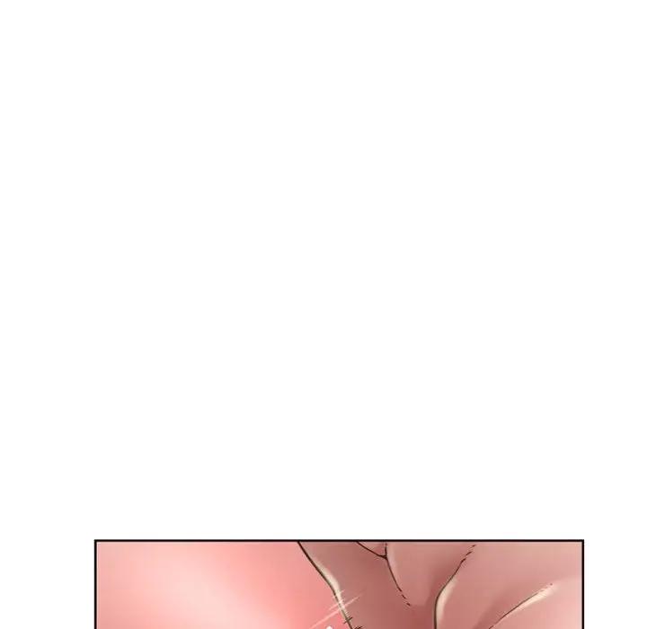 [Manhwa] She next door Love, mature woman, big breasts#[166P]-87