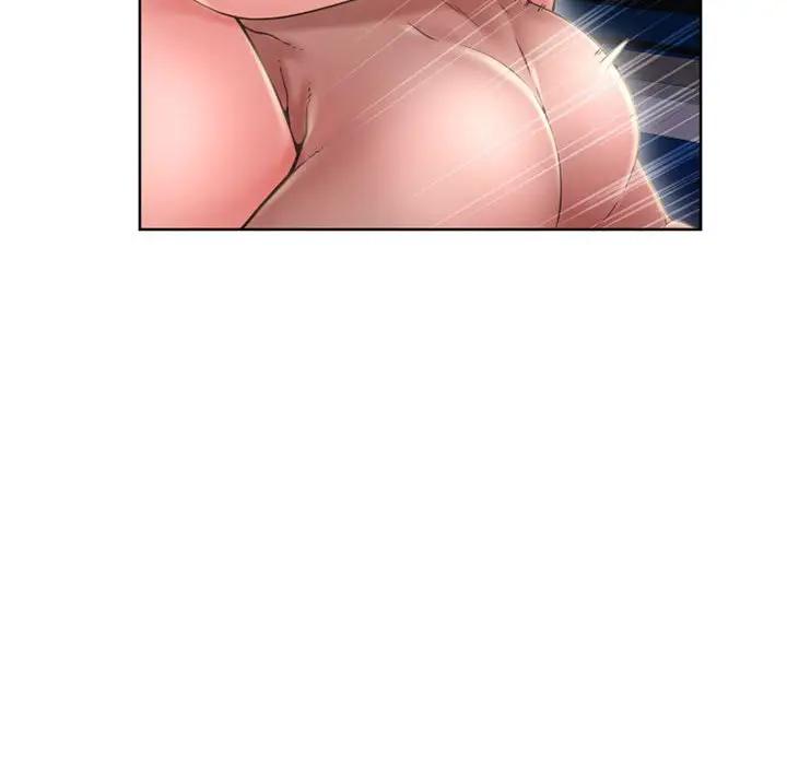 [Manhwa] She next door Love, mature woman, big breasts#[166P]-90