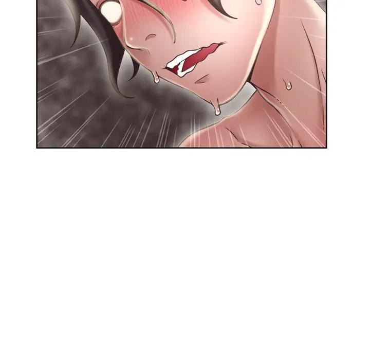 [Manhwa] She next door Love, mature woman, big breasts#[166P]-94