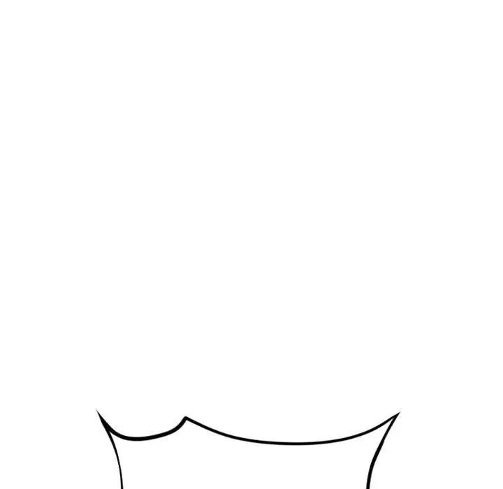 [Manhwa] She next door Love, mature woman, big breasts#[157P]-113
